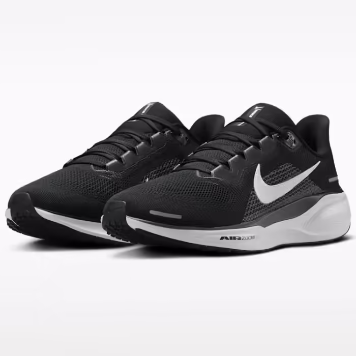 Incaltaminte Sport Nike AIR ZOOM PEGASUS 41 - 7