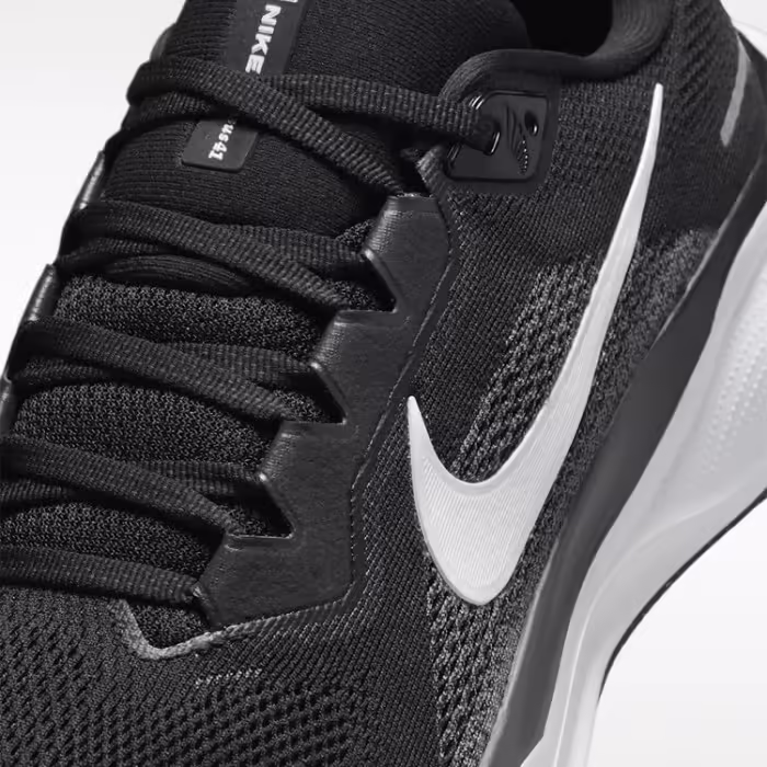 Incaltaminte Sport Nike AIR ZOOM PEGASUS 41 - 8