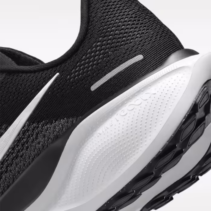 Incaltaminte Sport Nike AIR ZOOM PEGASUS 41 - 9