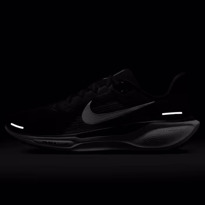 Incaltaminte Sport Nike AIR ZOOM PEGASUS 41 - 10