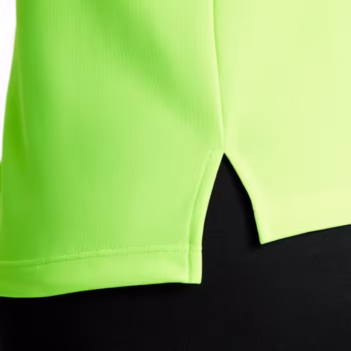 Long-sleeve Nike G NK DF LS HZ - 3