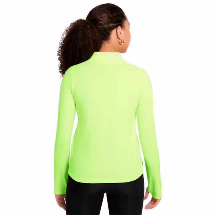 Long-sleeve Nike G NK DF LS HZ - 4