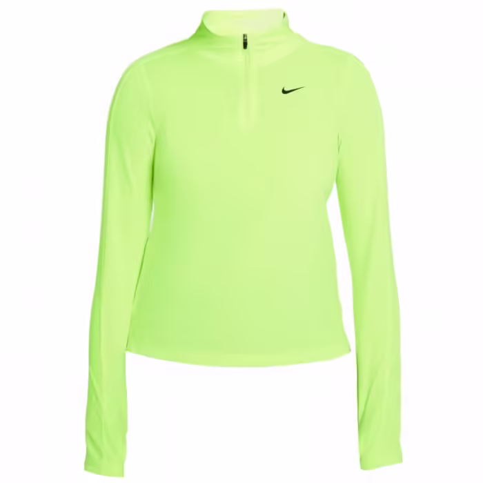 Long-sleeve Nike G NK DF LS HZ - 5