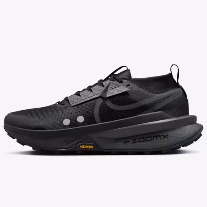Incaltaminte Sport Nike ZOOMX ZEGAMA TRAIL 2