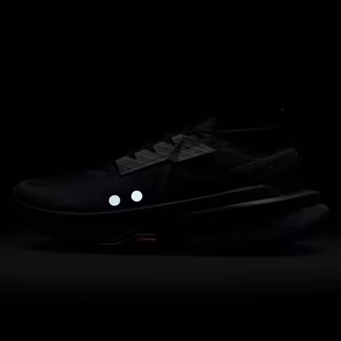 Incaltaminte Sport Nike ZOOMX ZEGAMA TRAIL 2 - 3