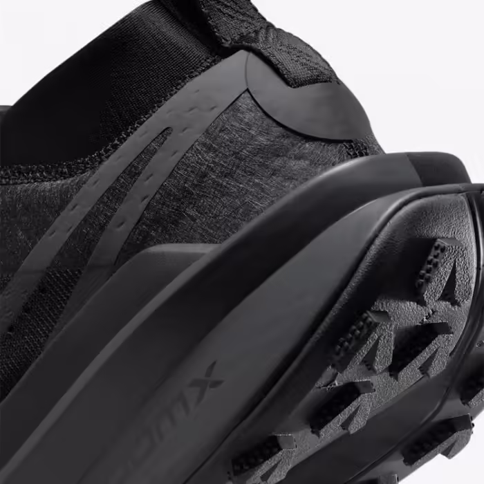 Incaltaminte Sport Nike ZOOMX ZEGAMA TRAIL 2 - 4