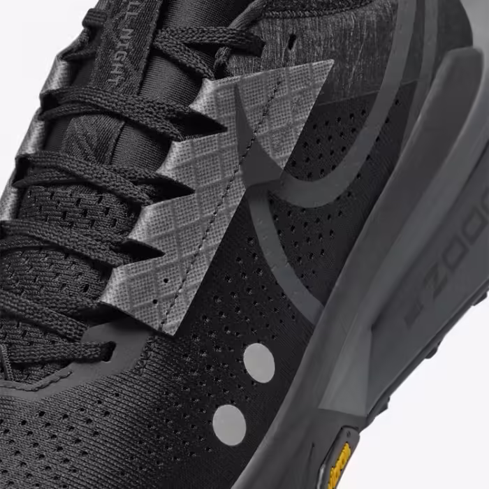 Incaltaminte Sport Nike ZOOMX ZEGAMA TRAIL 2 - 5