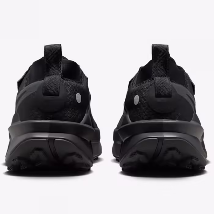 Incaltaminte Sport Nike ZOOMX ZEGAMA TRAIL 2 - 6