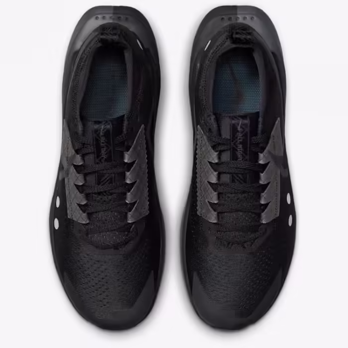 Incaltaminte Sport Nike ZOOMX ZEGAMA TRAIL 2 - 7