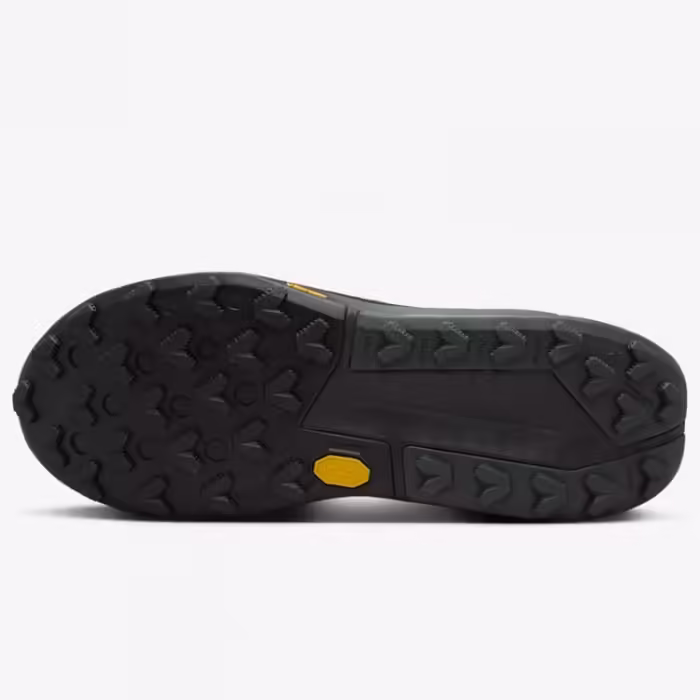 Incaltaminte Sport Nike ZOOMX ZEGAMA TRAIL 2 - 8