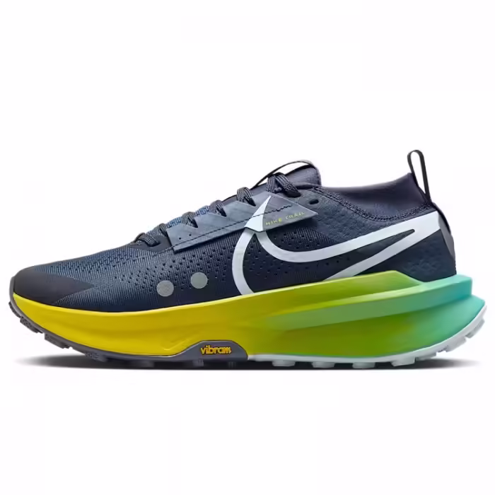 Incaltaminte Sport Nike ZOOMX ZEGAMA TRAIL 2