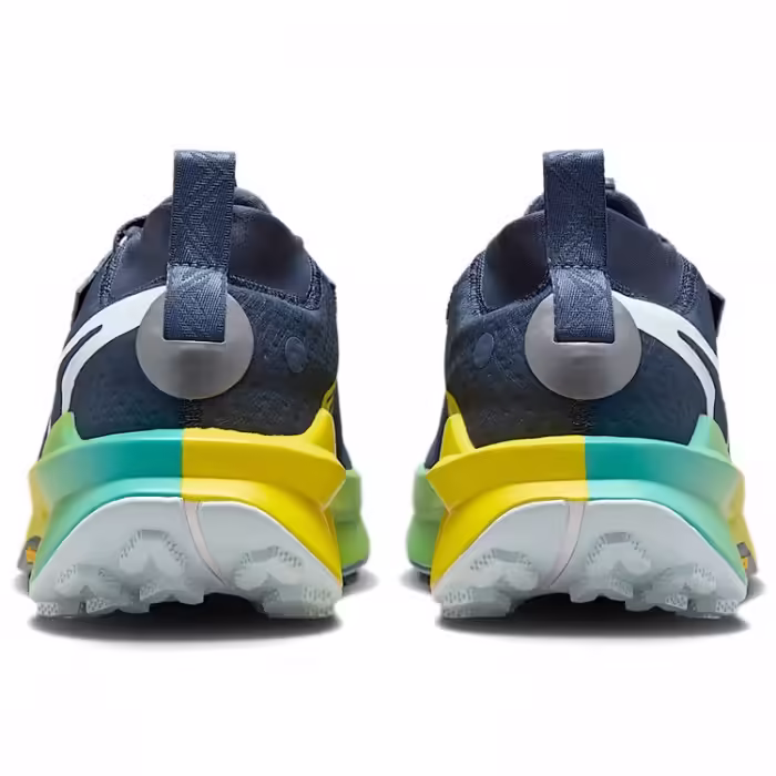 Incaltaminte Sport Nike ZOOMX ZEGAMA TRAIL 2 - 3