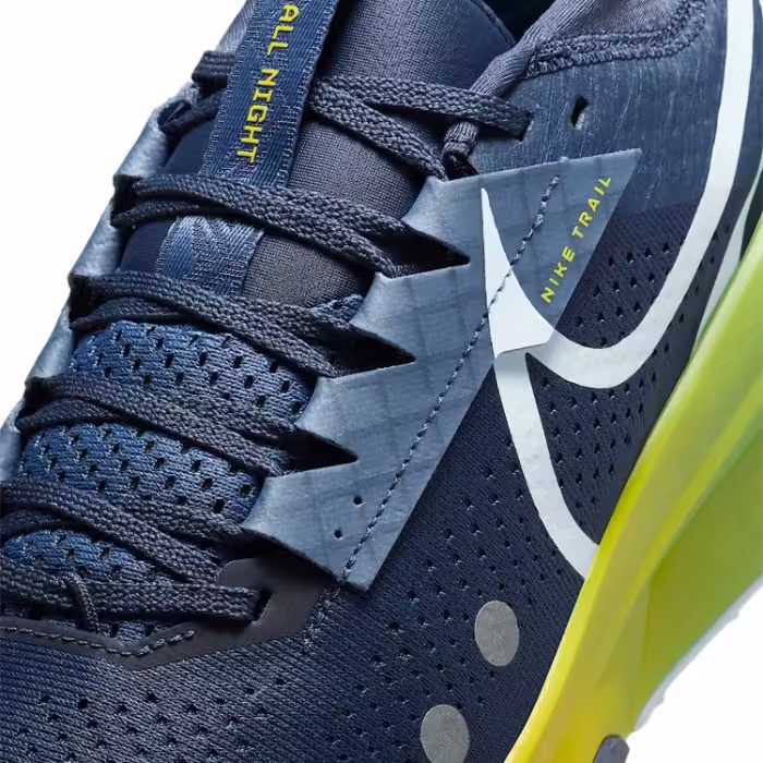 Incaltaminte Sport Nike ZOOMX ZEGAMA TRAIL 2 - 4