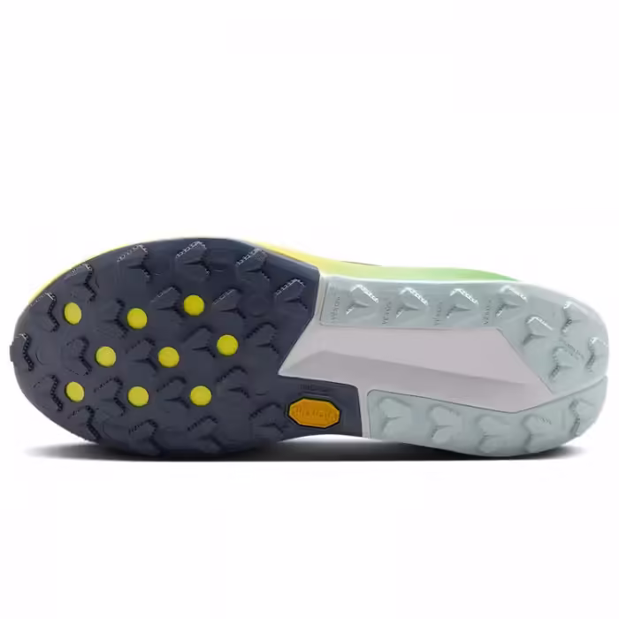 Incaltaminte Sport Nike ZOOMX ZEGAMA TRAIL 2 - 5