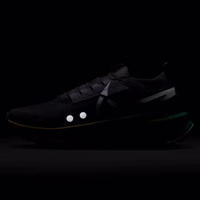 Incaltaminte Sport Nike ZOOMX ZEGAMA TRAIL 2 - 6