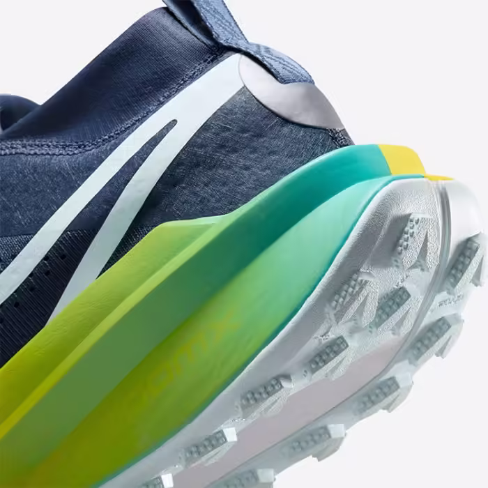 Incaltaminte Sport Nike ZOOMX ZEGAMA TRAIL 2 - 7