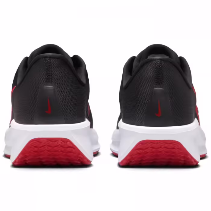 Кроссовки Nike QUEST 6 - 3