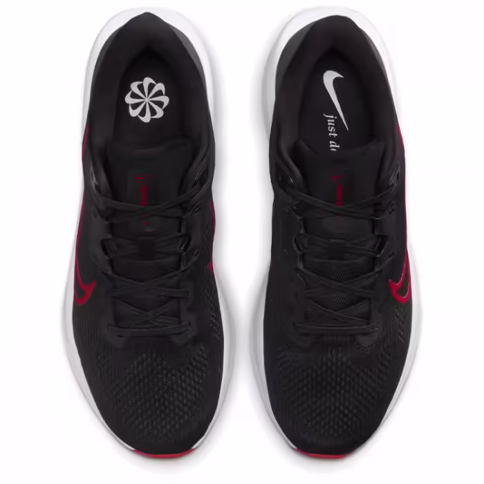 Кроссовки Nike QUEST 6 - 4