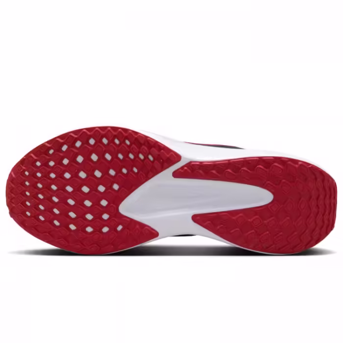 Кроссовки Nike QUEST 6 - 5