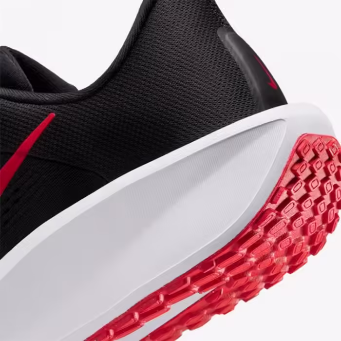 Incaltaminte Sport Nike QUEST 6 - 6