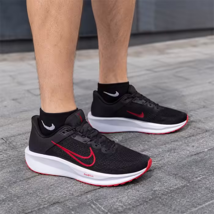 Incaltaminte Sport Nike QUEST 6 - 7
