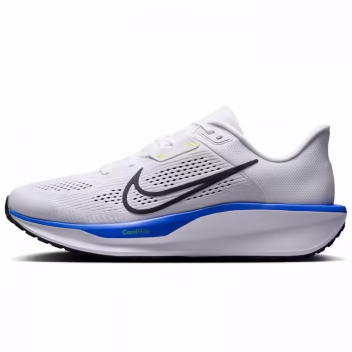 Incaltaminte Sport Nike QUEST 6