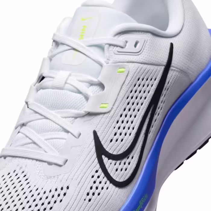 Incaltaminte Sport Nike QUEST 6 - 2