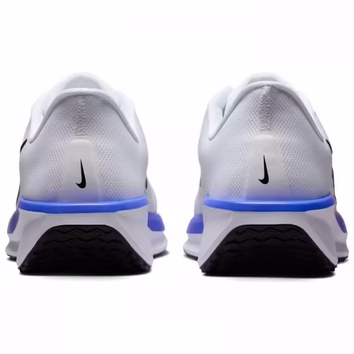 Incaltaminte Sport Nike QUEST 6 - 3