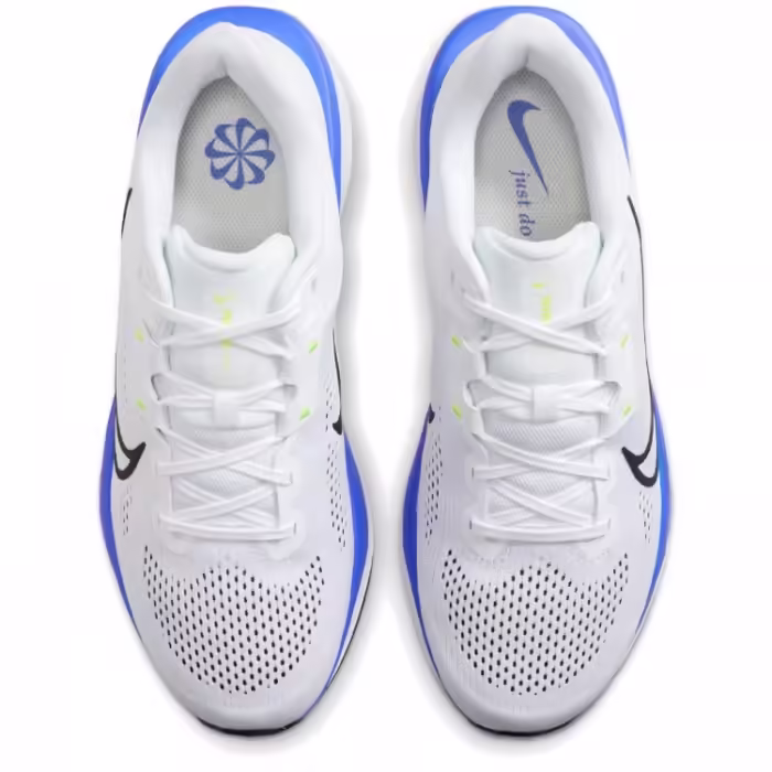 Incaltaminte Sport Nike QUEST 6 - 4