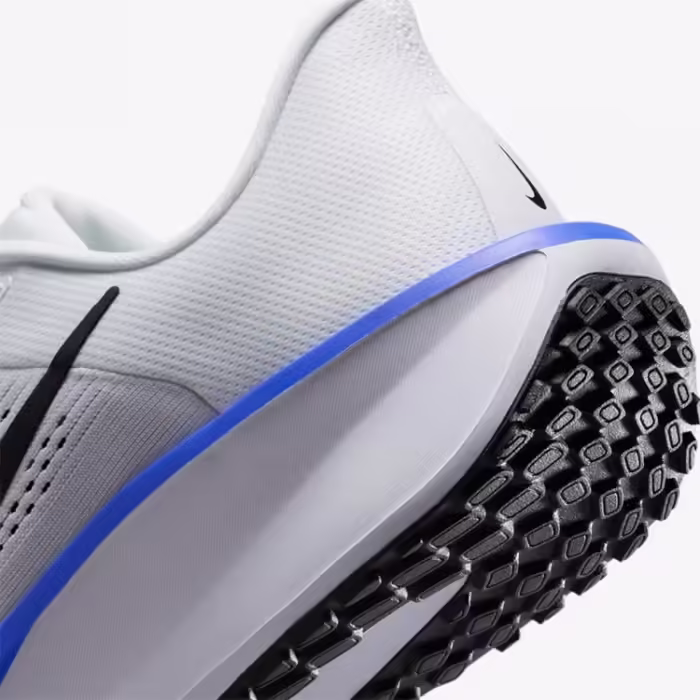 Incaltaminte Sport Nike QUEST 6 - 6