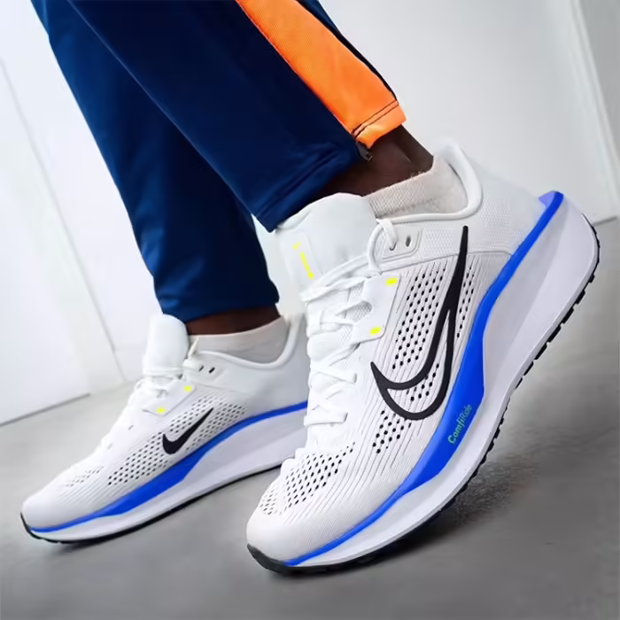 Incaltaminte Sport Nike QUEST 6 - 7