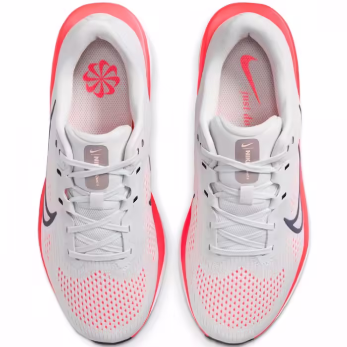 Кроссовки Nike WMNS QUEST 6 - 2