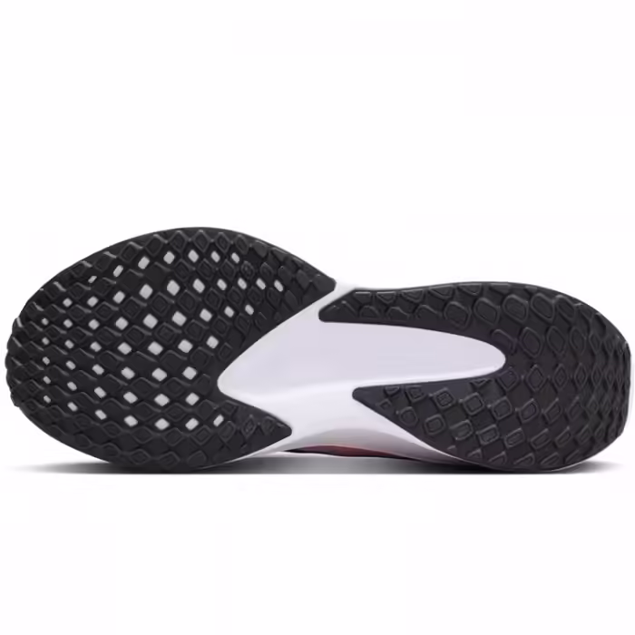 Кроссовки Nike WMNS QUEST 6 - 3