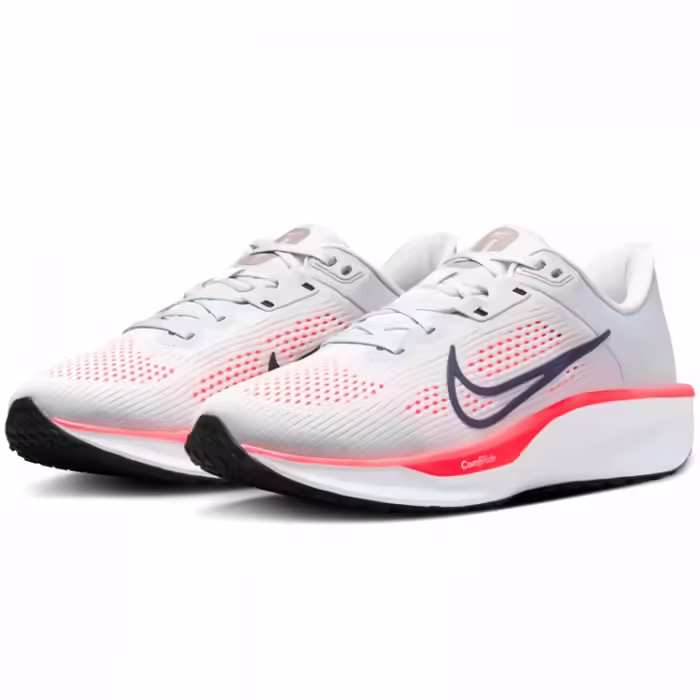 Кроссовки Nike WMNS QUEST 6 - 5