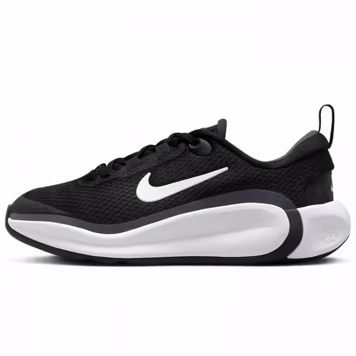 Кроссовки Nike INFINITY FLOW (GS)