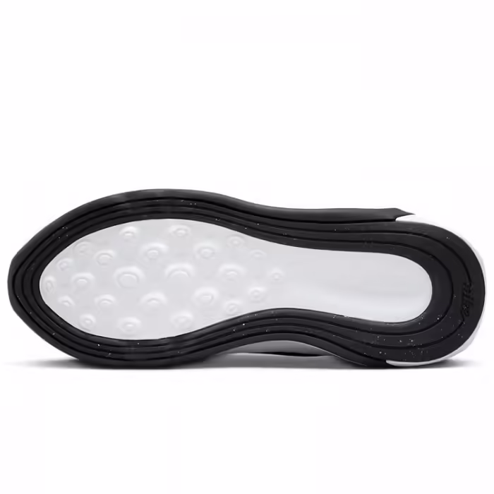 Кроссовки Nike INFINITY FLOW (GS) - 2