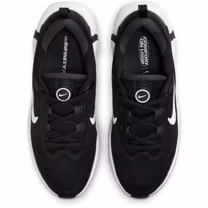 Кроссовки Nike INFINITY FLOW (GS) - 3