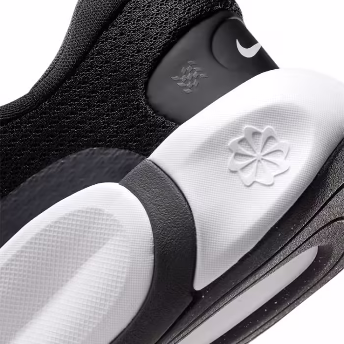 Кроссовки Nike INFINITY FLOW (GS) - 5