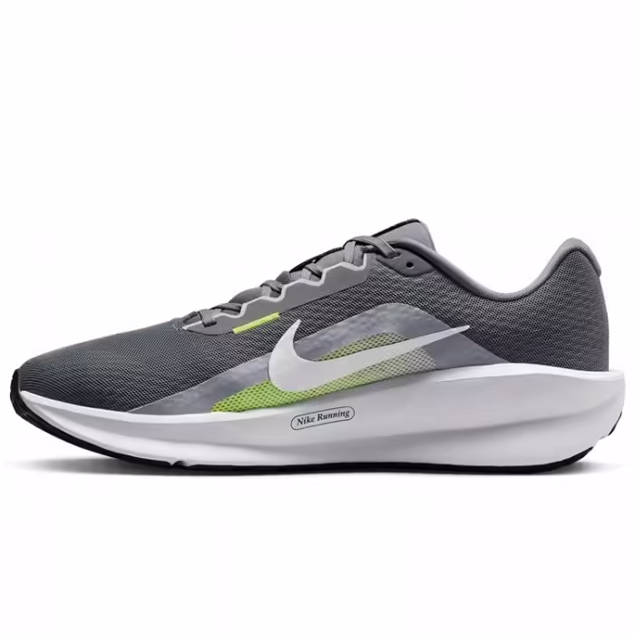 Кроссовки Nike DOWNSHIFTER 13