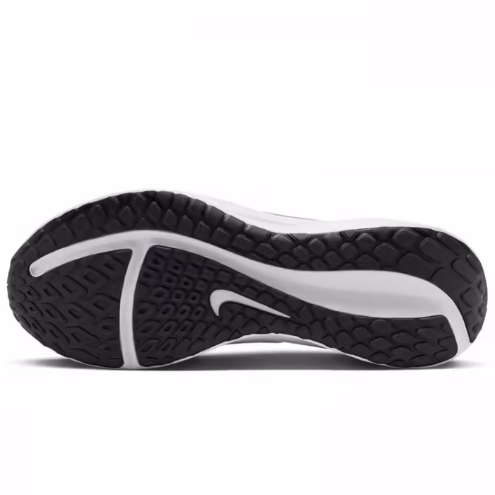 Кроссовки Nike DOWNSHIFTER 13 - 5