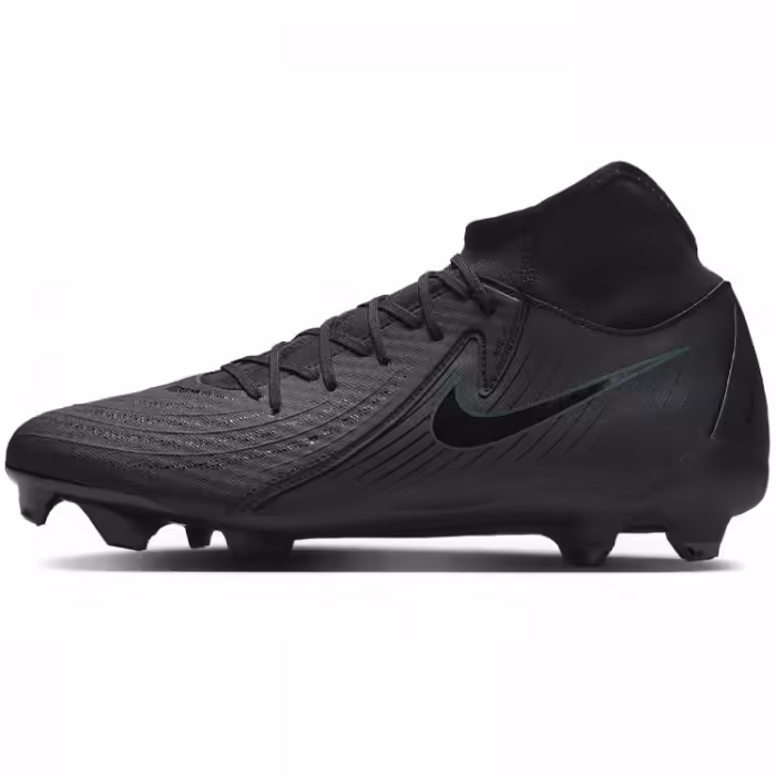 Бутсы Nike PHANTOM LUNA II ACADEMY FG/MG