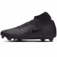 Бутсы Nike PHANTOM LUNA II ACADEMY FG/MG