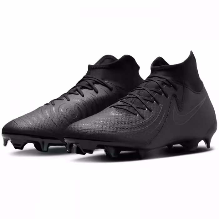 Бутсы Nike PHANTOM LUNA II ACADEMY FG/MG - 2