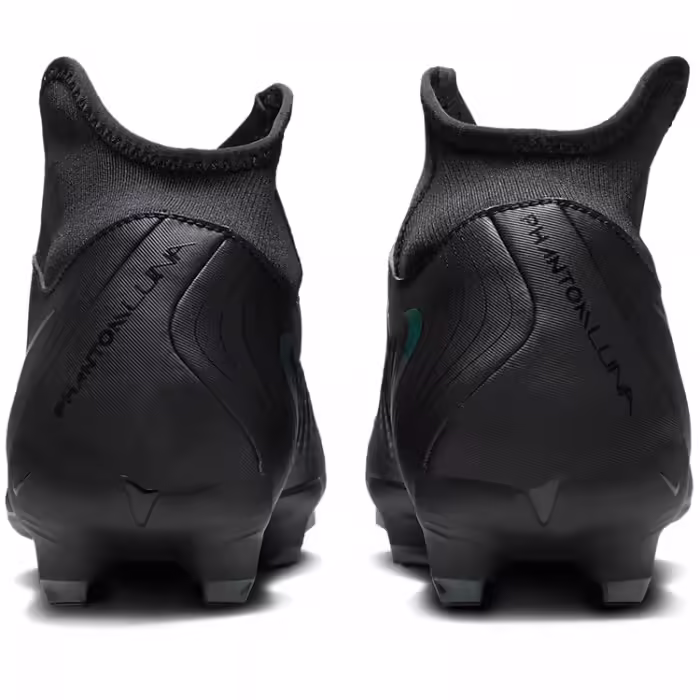 Бутсы Nike PHANTOM LUNA II ACADEMY FG/MG - 3