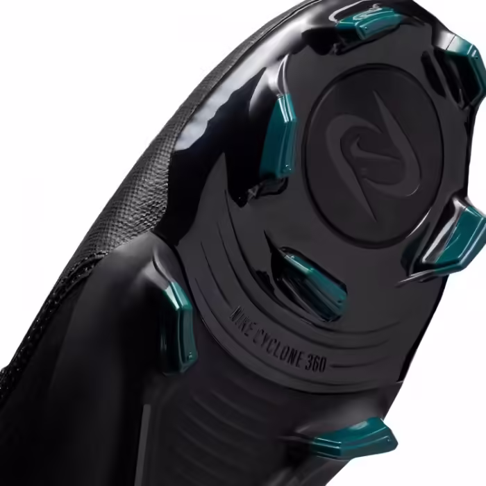 Бутсы Nike PHANTOM LUNA II ACADEMY FG/MG - 5