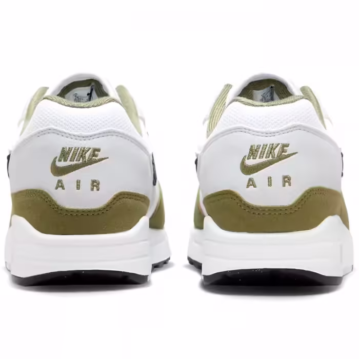 Кроссовки Nike M AIR MAX 1 - 2