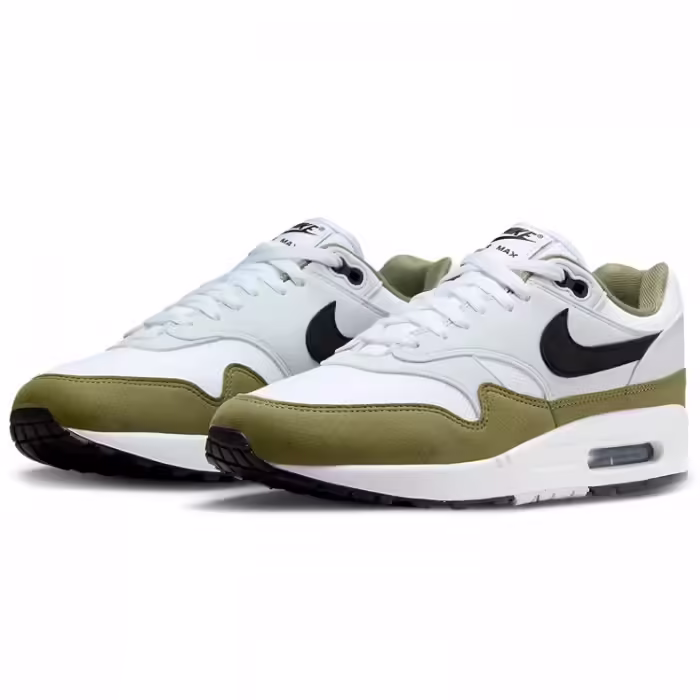 Кроссовки Nike M AIR MAX 1 - 5