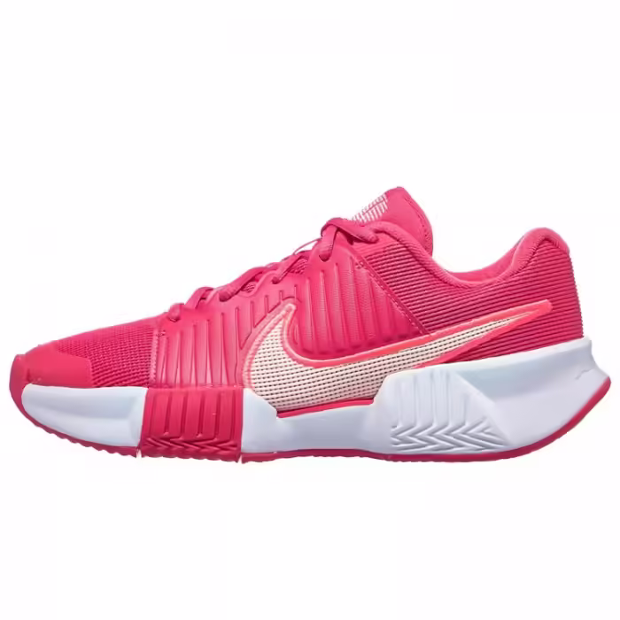 Кроссовки Nike W ZOOM GP CHALLENGE PRO CLY