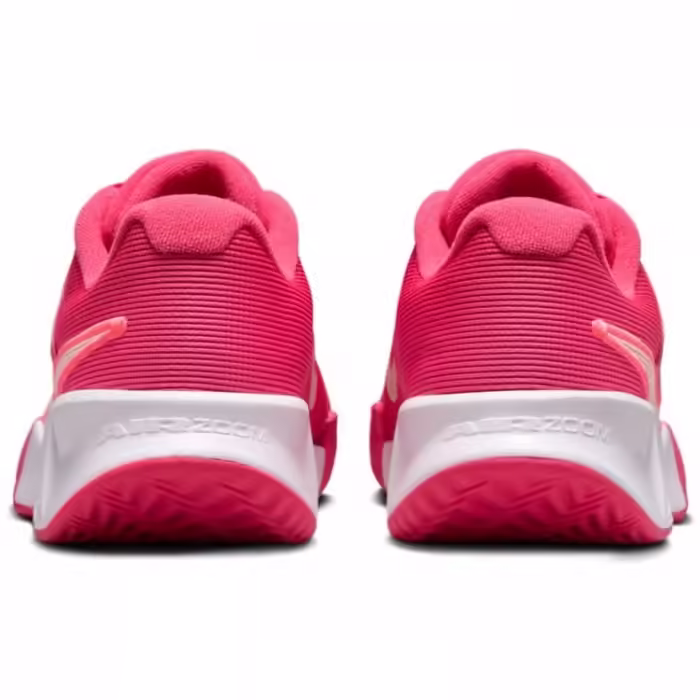Кроссовки Nike W ZOOM GP CHALLENGE PRO CLY - 5