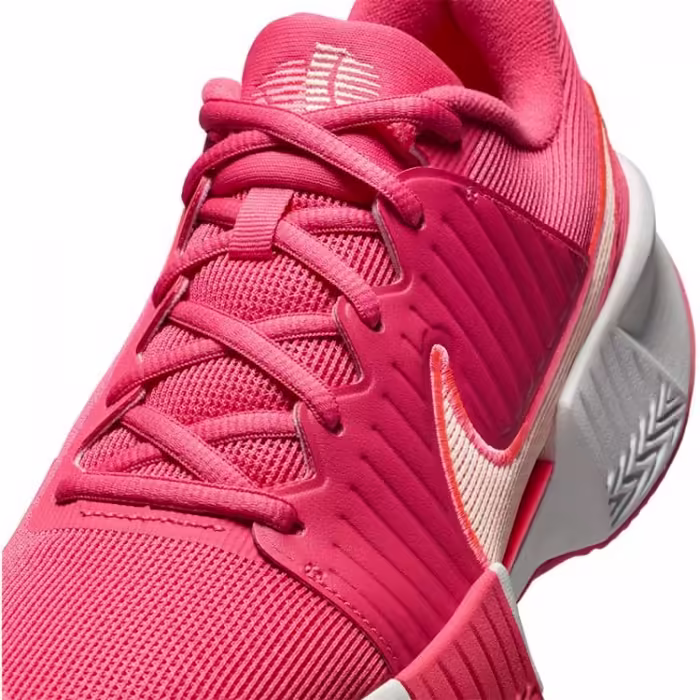 Кроссовки Nike W ZOOM GP CHALLENGE PRO CLY - 6